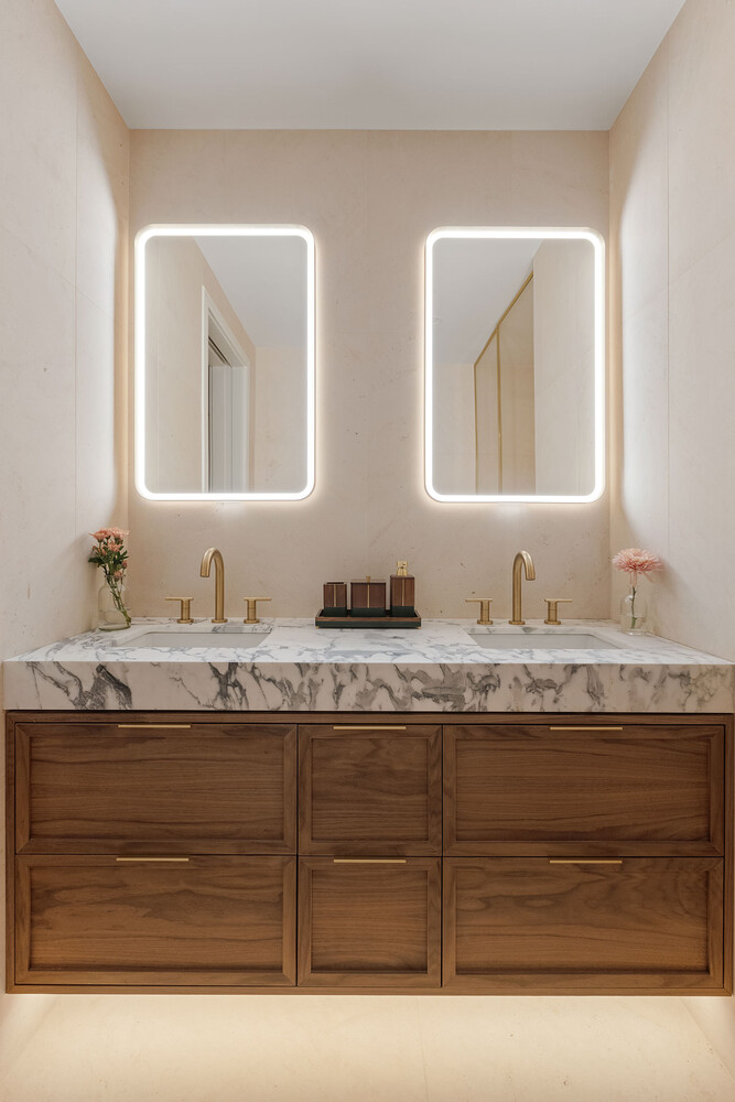 76 South 2nd Street Williamsburg Brooklyn NY 11249