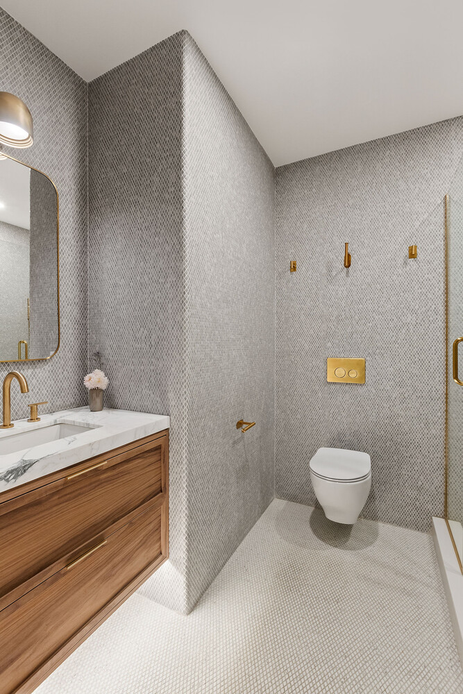 76 South 2nd Street Williamsburg Brooklyn NY 11249