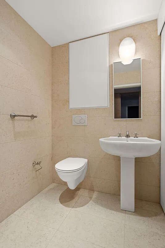 20 East 68th Street 10DE Upper East Side New York NY 10065