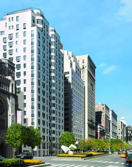 8 South 4th Street UNIT&nbsp;35-B, Brooklyn, NY, 11249