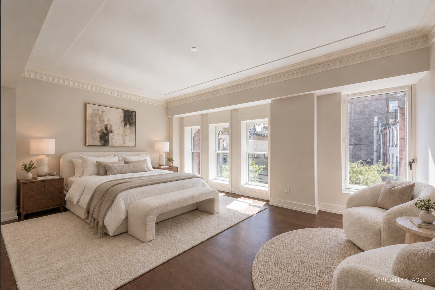 33 East 74th Street Upper East Side New York NY 10021