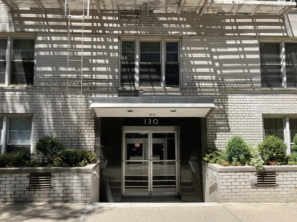 130 Hicks Street 2D Brooklyn Heights Brooklyn NY 11201