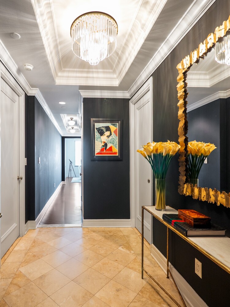 10 Little West Street 16C Battery Park City New York NY 10004