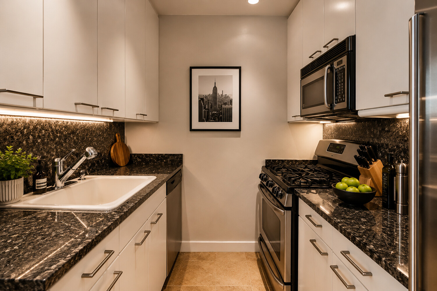 146 West 57th Street Midtown West New York NY 10019