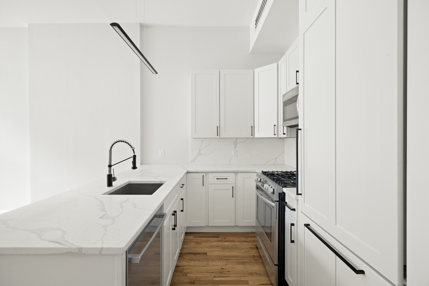 12 West 127th Street 1 West Harlem New York NY 10027