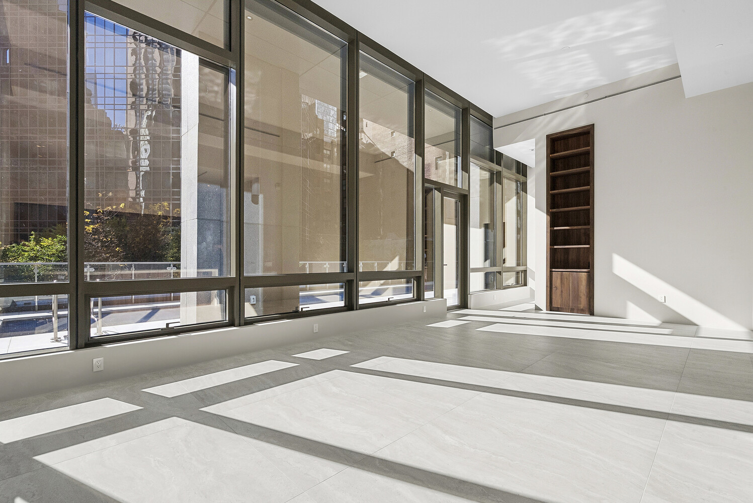 172 Madison Avenue Murray Hill New York NY 10016