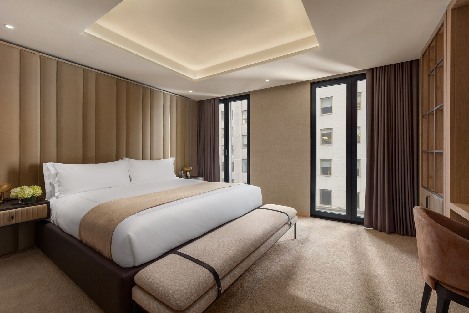 685 Fifth Avenue 8F Midtown East New York NY 10022