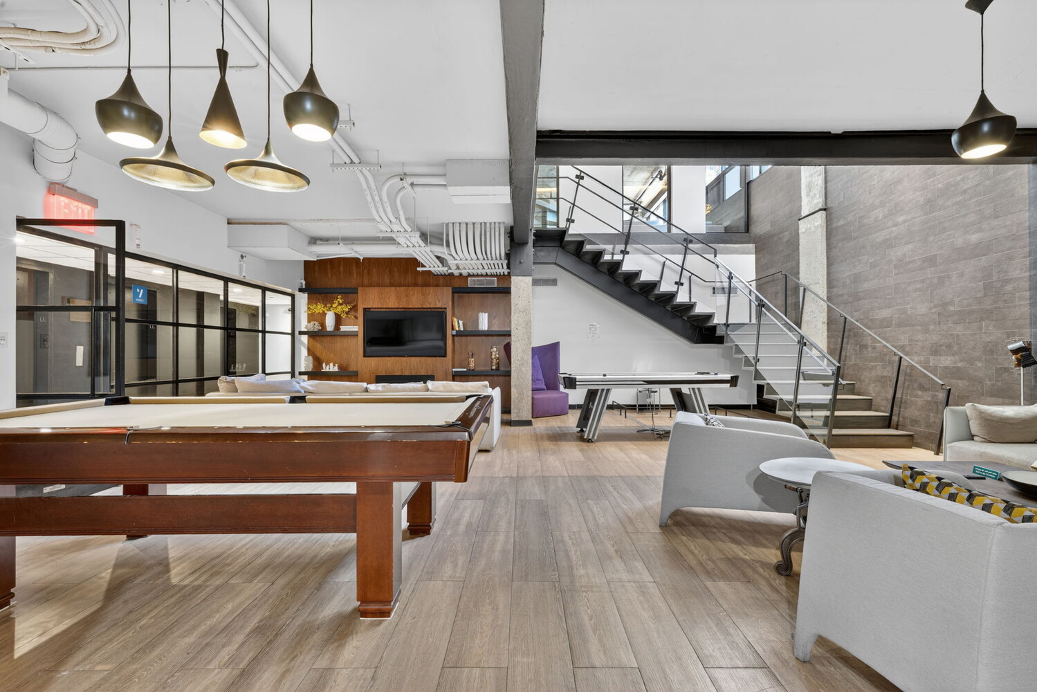 308 East 38th Street Murray Hill New York NY 10016