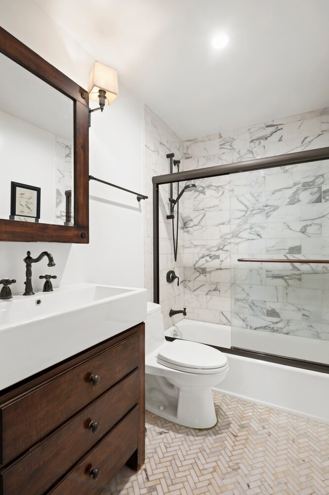 366 West 11th Street W. Greenwich Village New York NY 10014