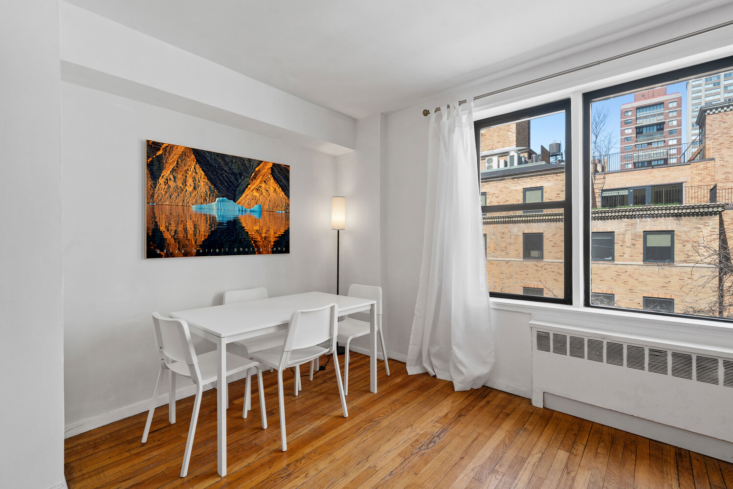 330 East 70th Street 6D Upper East Side New York NY 10021