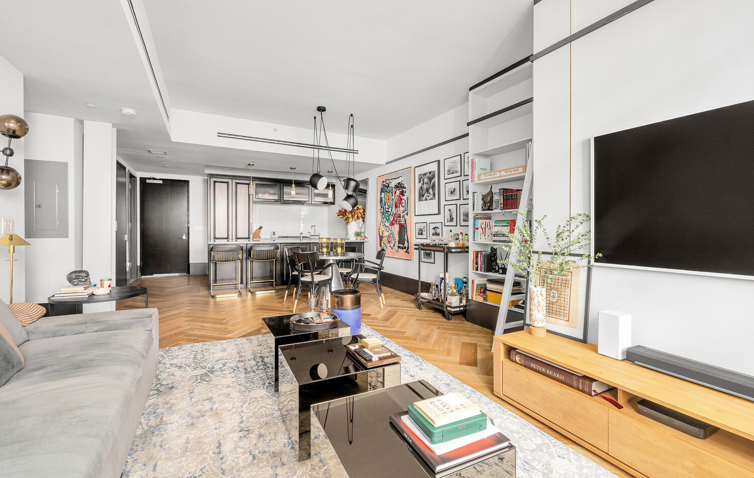 51 Jay Street 1A Dumbo Brooklyn NY 11201