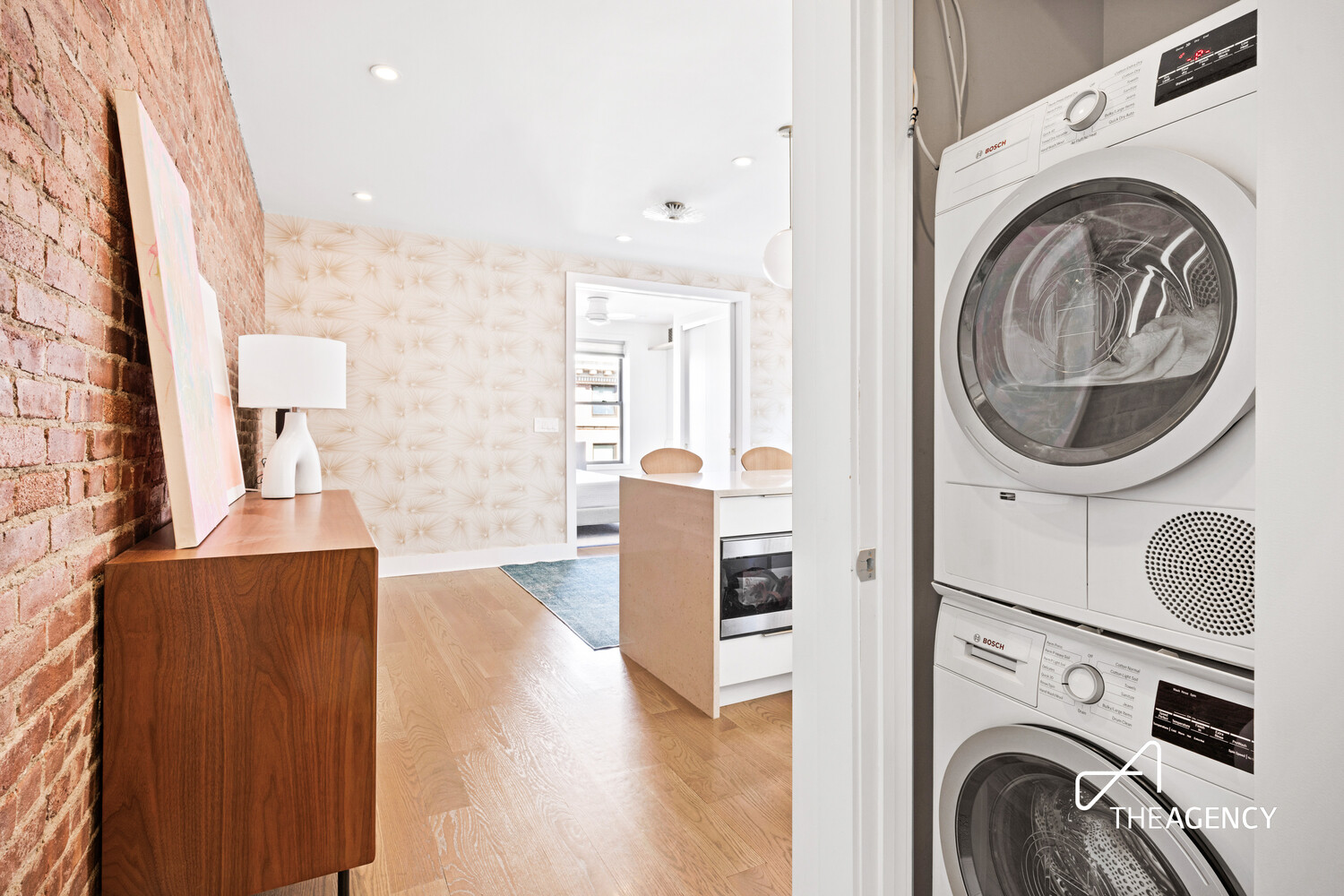 4260 Broadway 508 Washington Heights New York NY 10033