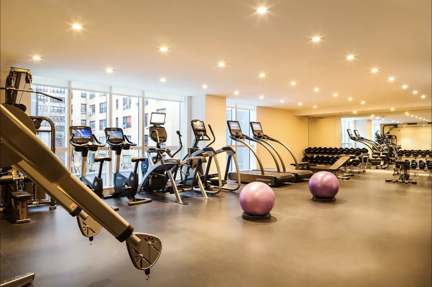 325 Lexington Avenue 26A Murray Hill New York NY 10016