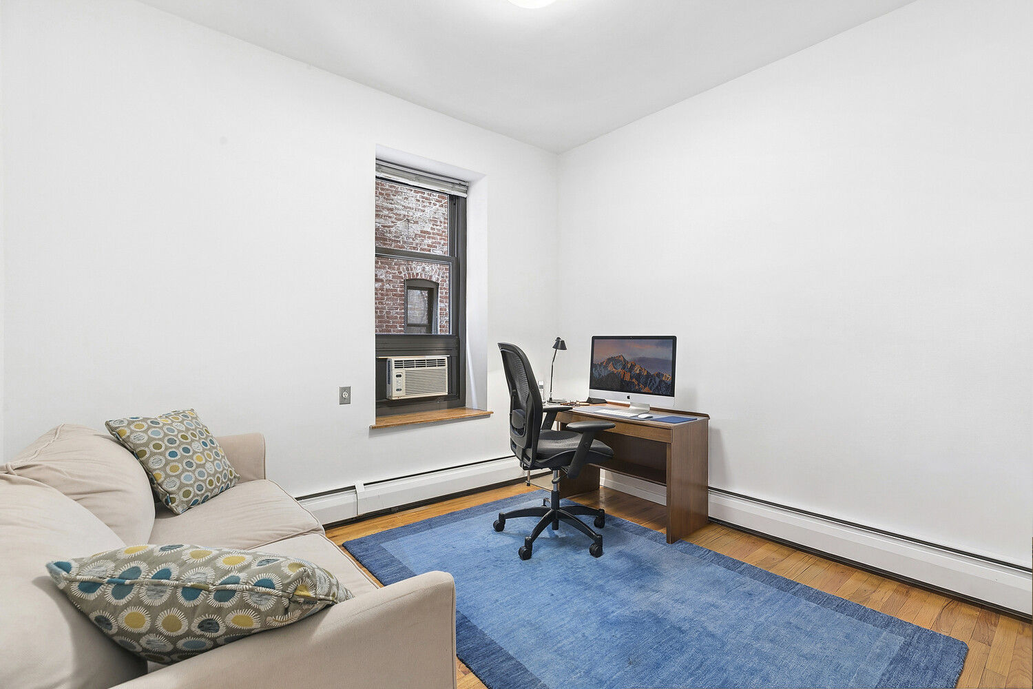 305 West 98th Street 3EN Upper West Side New York NY 10025