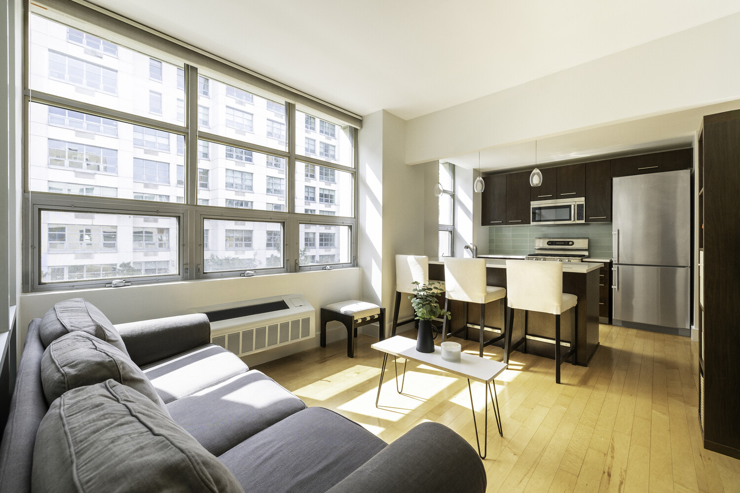 5-26 47th Road Long Island City Queens NY 11101