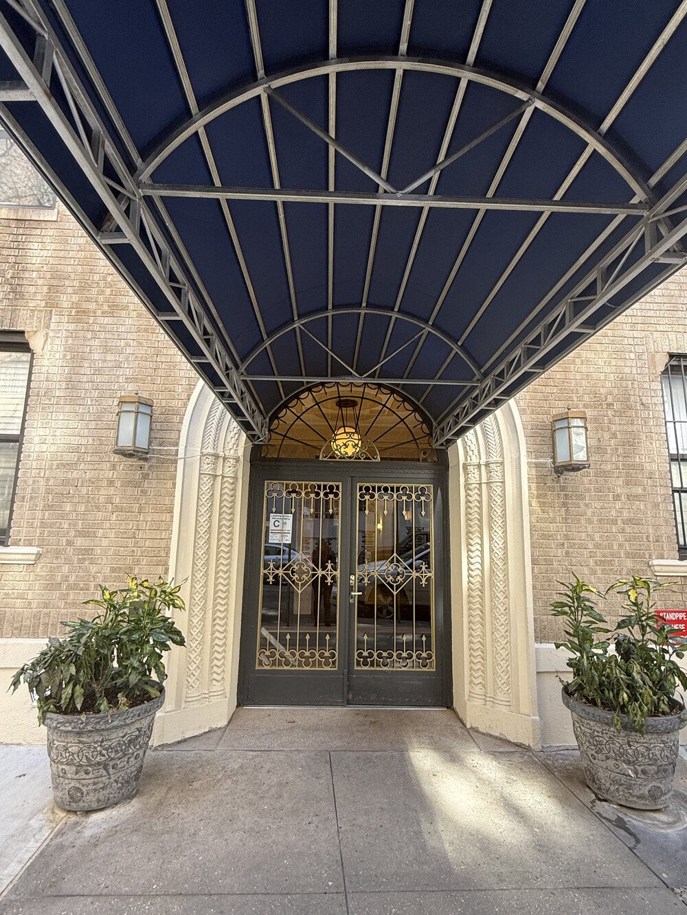 30 West 90th Street 1E Upper West Side New York NY 10024