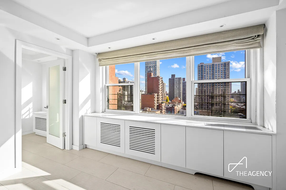 200 East 84th Street 14ABC Upper East Side New York NY 10028