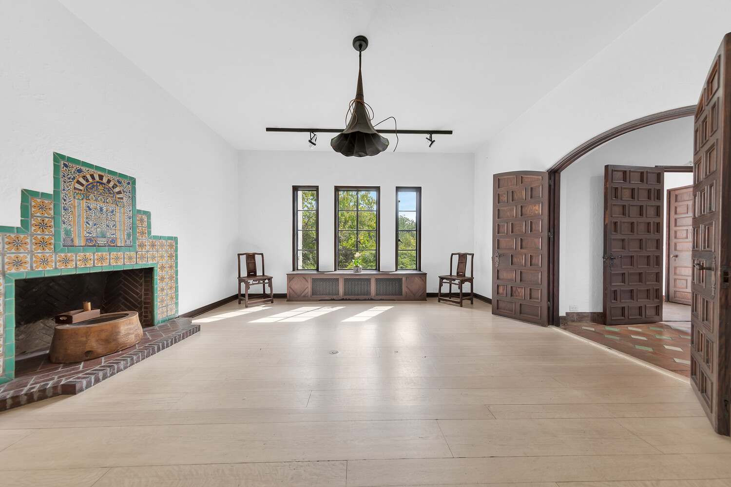 4621 Waldo Avenue Riverdale Bronx NY 10471