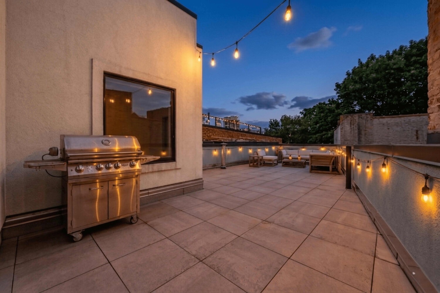 1214 Pacific Street 4 Crown Heights Brooklyn NY 11216