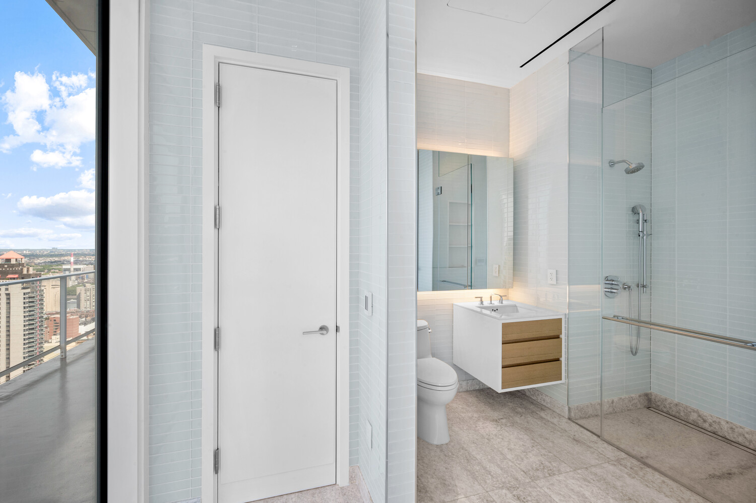 200 East 59th Street PH34 Midtown East New York NY 10021