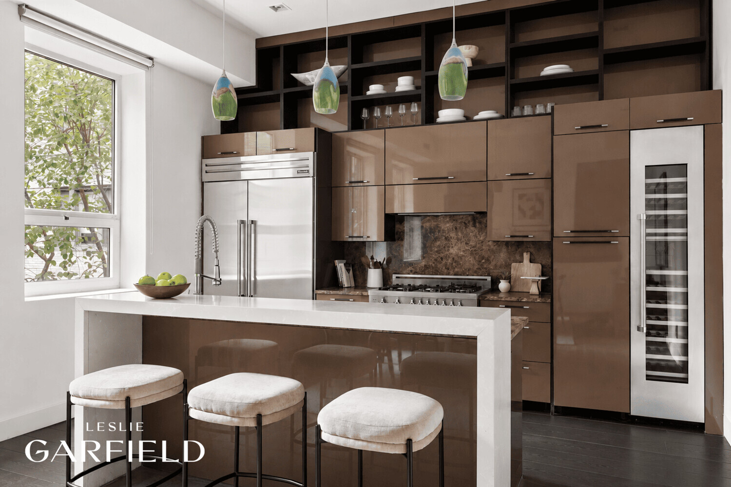 310 East 69th Street Upper East Side New York NY 10021