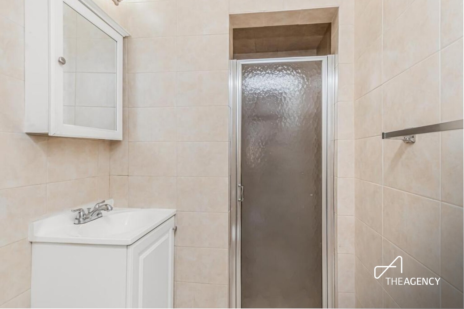 3050 Fairfield Avenue 6E Spuyten Duyvil Bronx NY 10463
