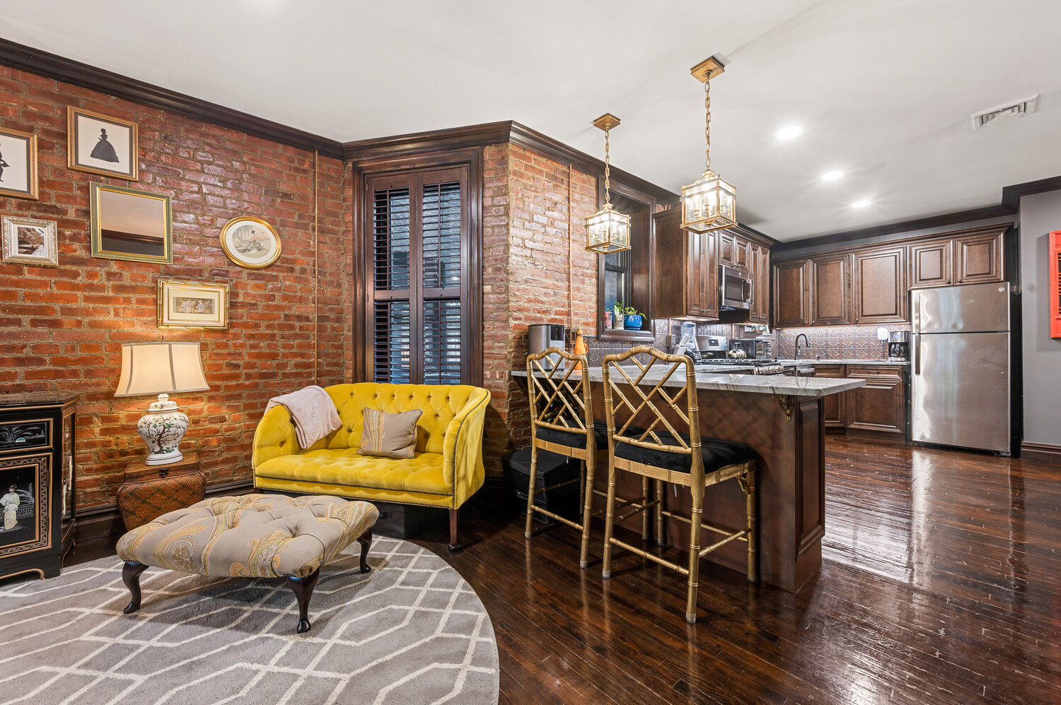555 West 149th Street 1 Hamilton Heights New York NY 10031