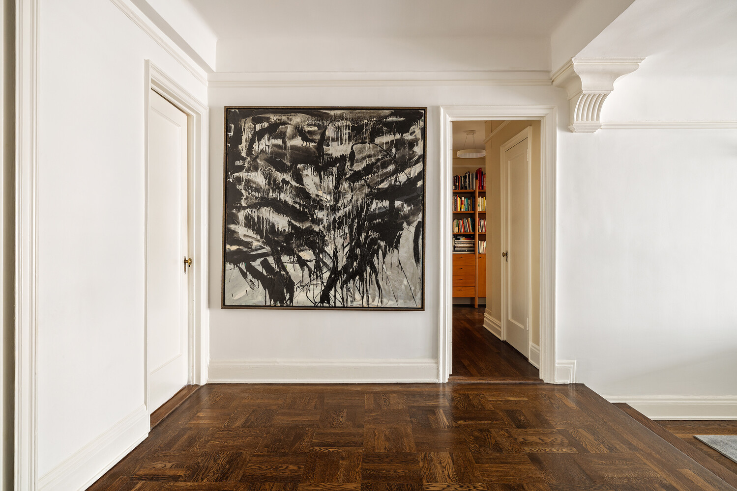 200 West 86th Street 7D Upper West Side New York NY 10024