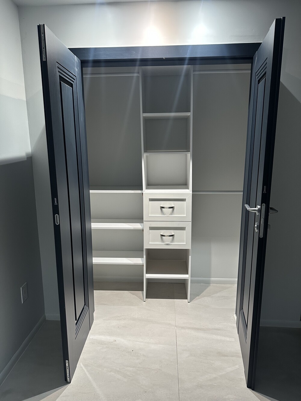 159 Prospect Avenue Gowanus Brooklyn NY 11215