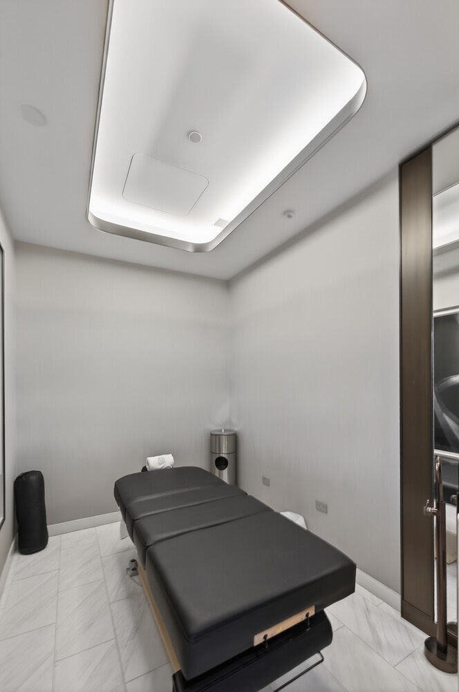 200 East 83rd Street 8C Upper East Side New York NY 10028