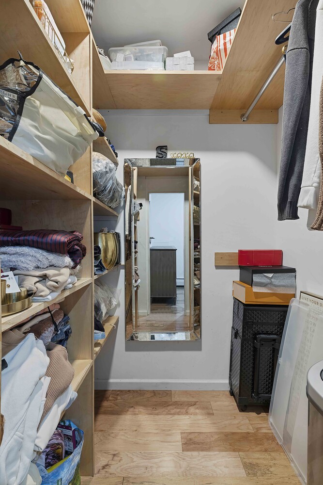 239 West 148th Street 4C West Harlem New York NY 10039