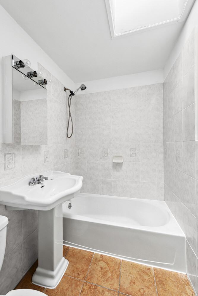 25 Veronica Place Flatbush Brooklyn NY 11226