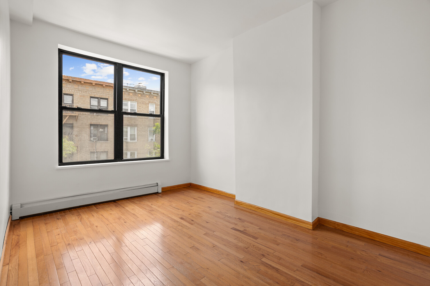 61-31 Madison Street Ridgewood Queens NY 11385