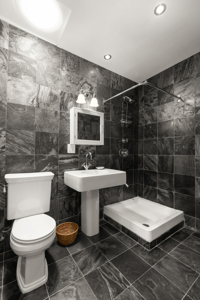 360 West 121st Street West Harlem New York NY 10027