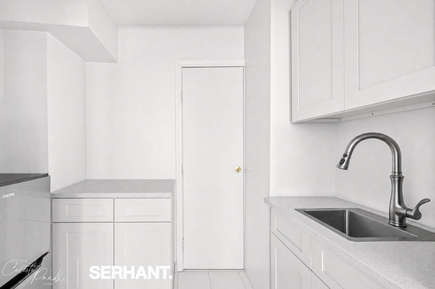 203 West 136th Street West Harlem New York NY 10030