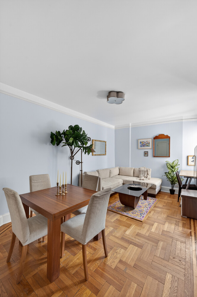 345 East 77th Street 4D Upper East Side New York NY 10075