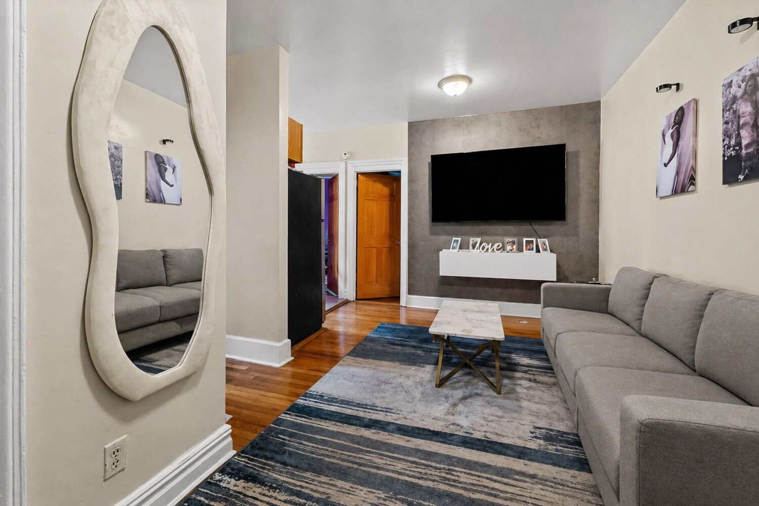 636 East 96th Street Remsen Village Brooklyn NY 11236