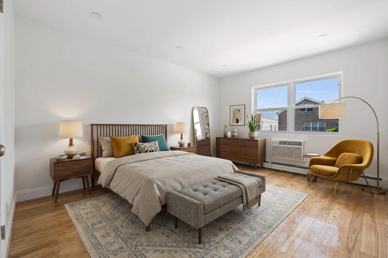 58-28 84th Street 2 Middle Village Queens NY 11379