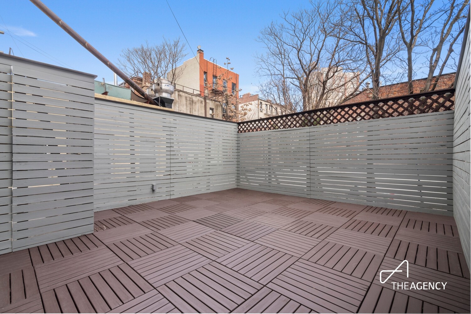 241 Bleecker Street Greenwich Village New York NY 10014