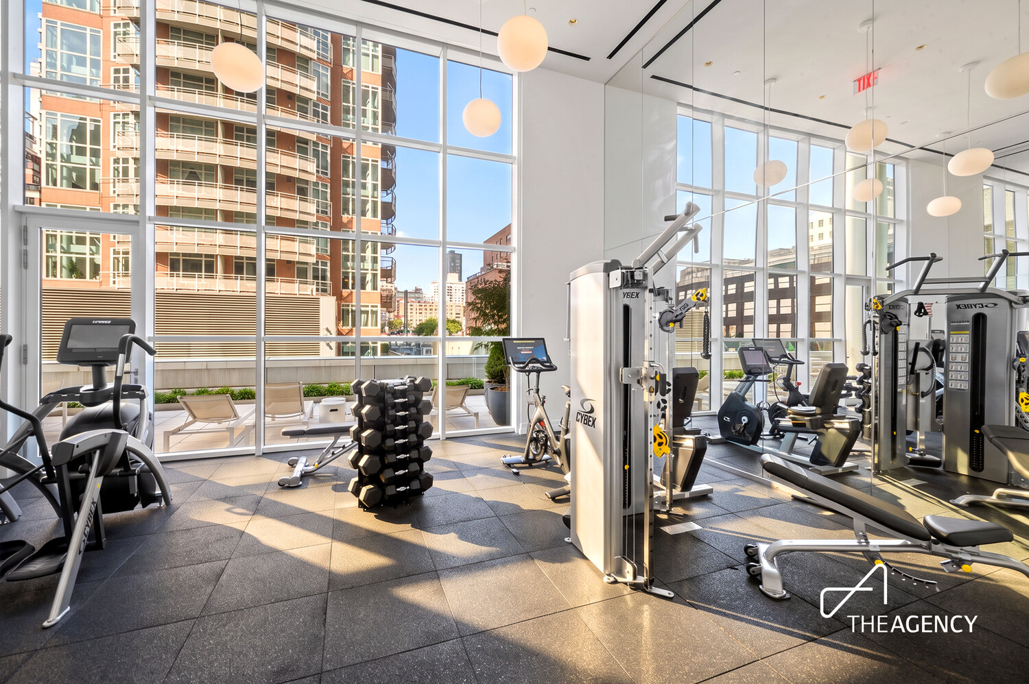 200 East 59th Street Midtown East New York NY 10021