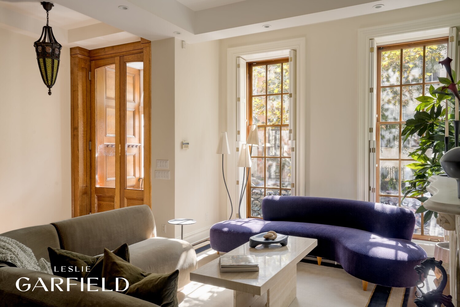 143 East 19th Street Gramercy Park New York NY 10003