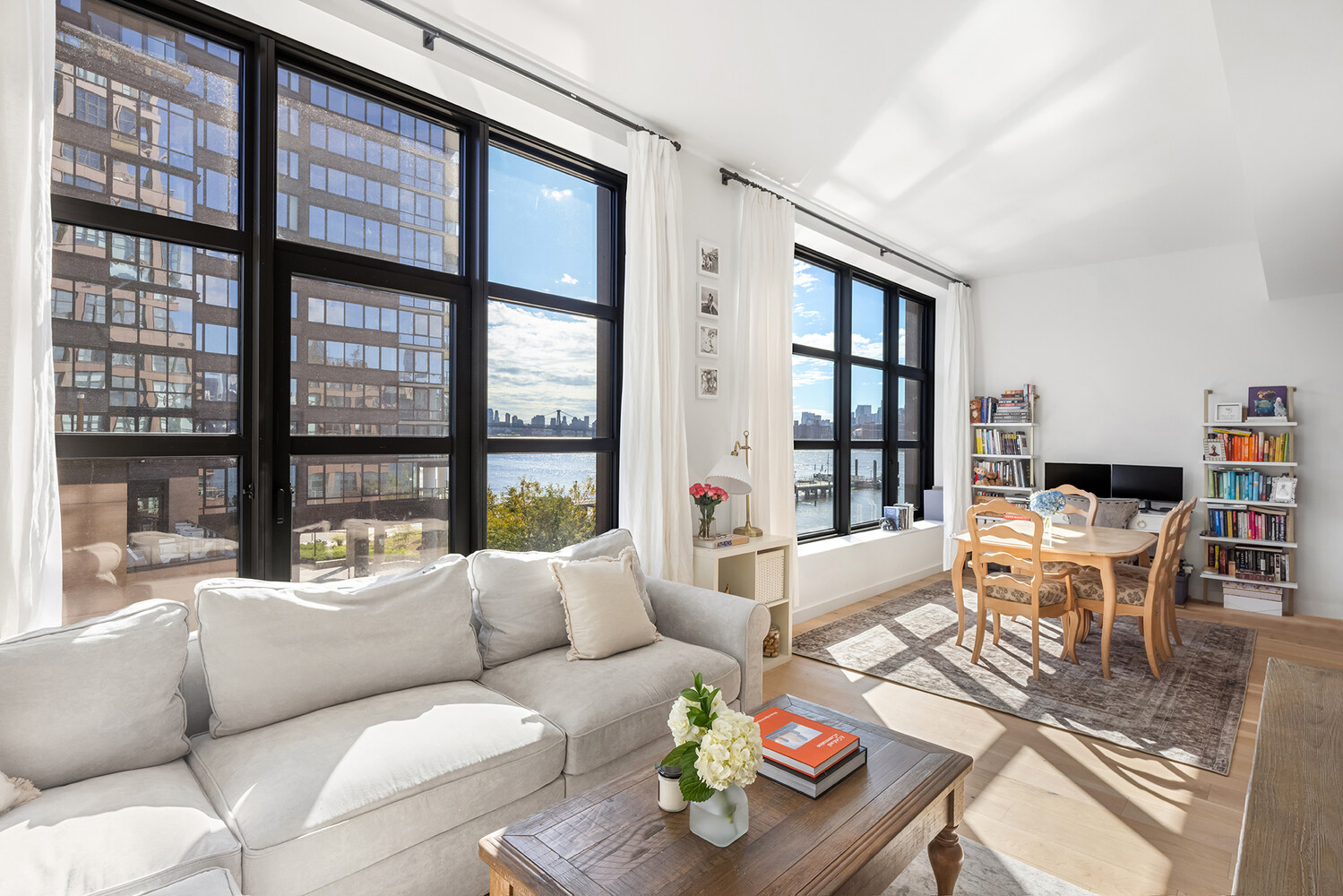 29 Huron Street Greenpoint Brooklyn NY 11222