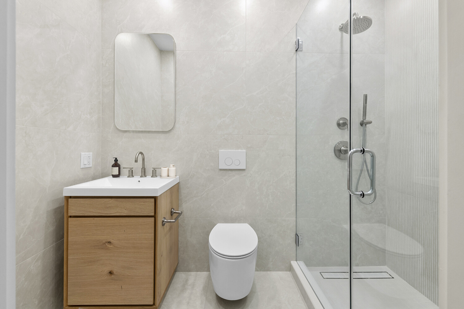 184 Hawthorne Street 4A Brooklyn NY 11225