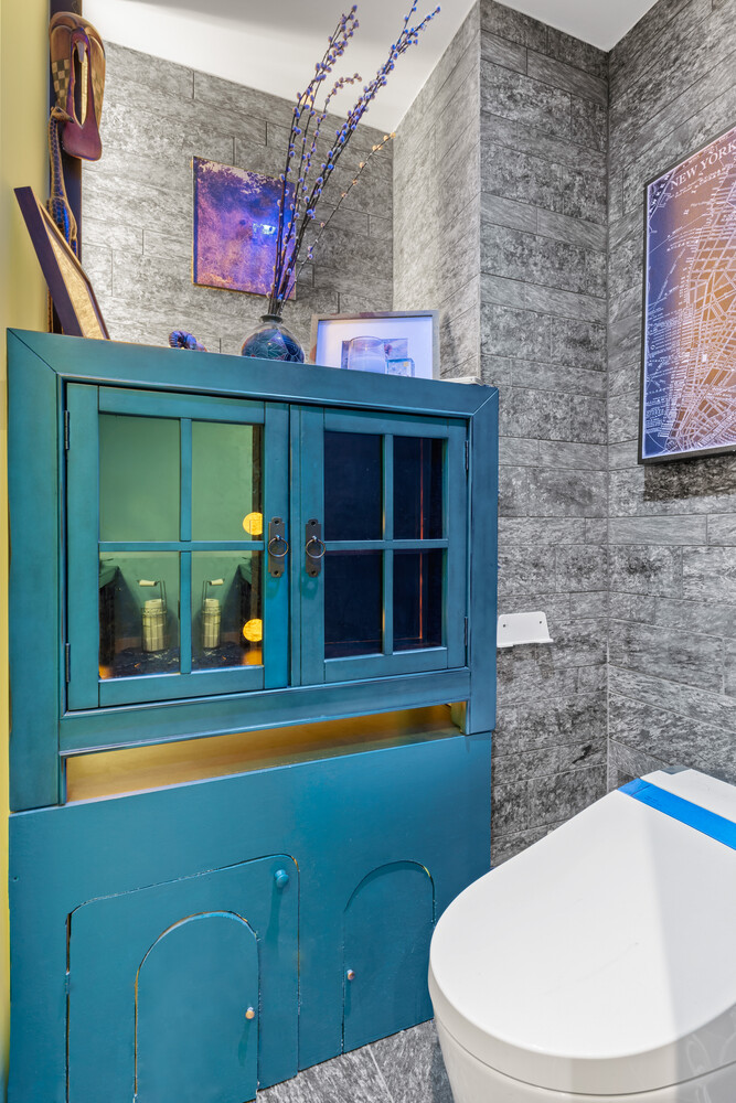 20 Pine Street Financial District New York NY 10005