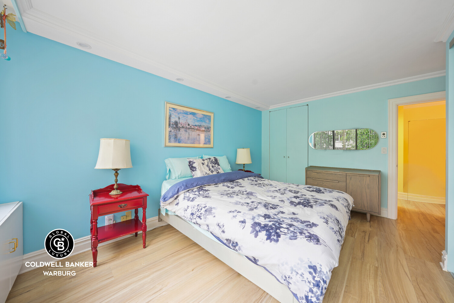 510 East 80th Street Upper East Side New York NY 10075