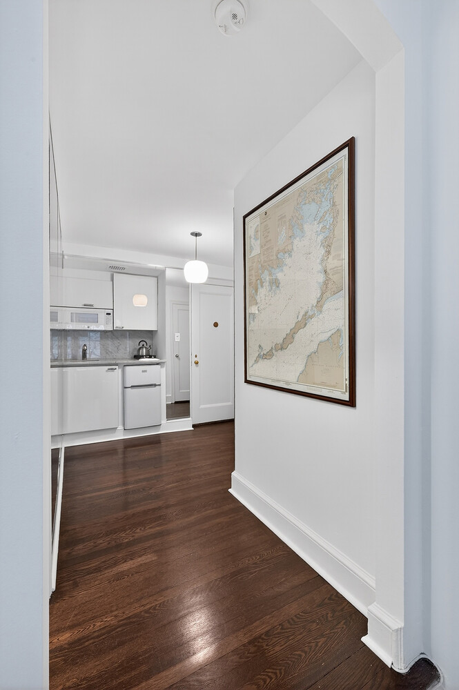 203 East 72nd Street 3N Upper East Side New York NY 10021