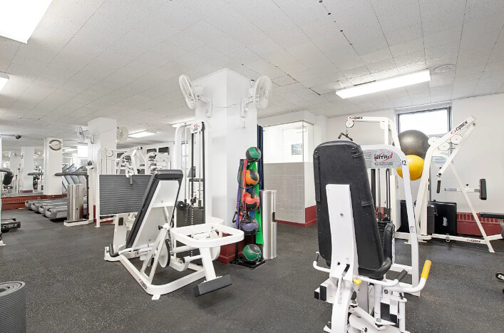 270 Jay Street 4G Downtown Brooklyn NY 11201