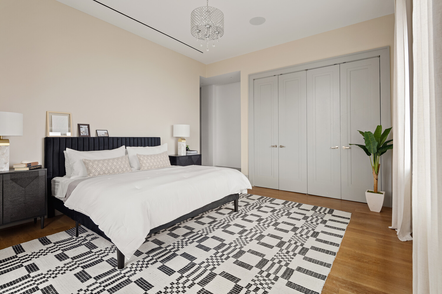 100 Amity Street PHB Cobble Hill Brooklyn NY 11201