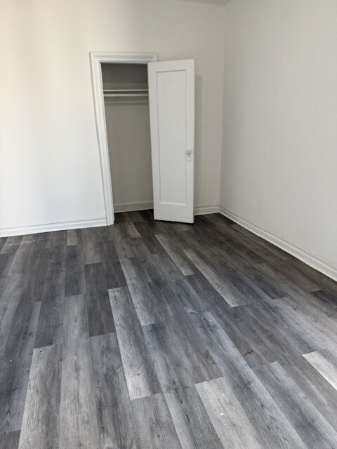 1472 43rd Street E1 Borough Park Brooklyn NY 11219