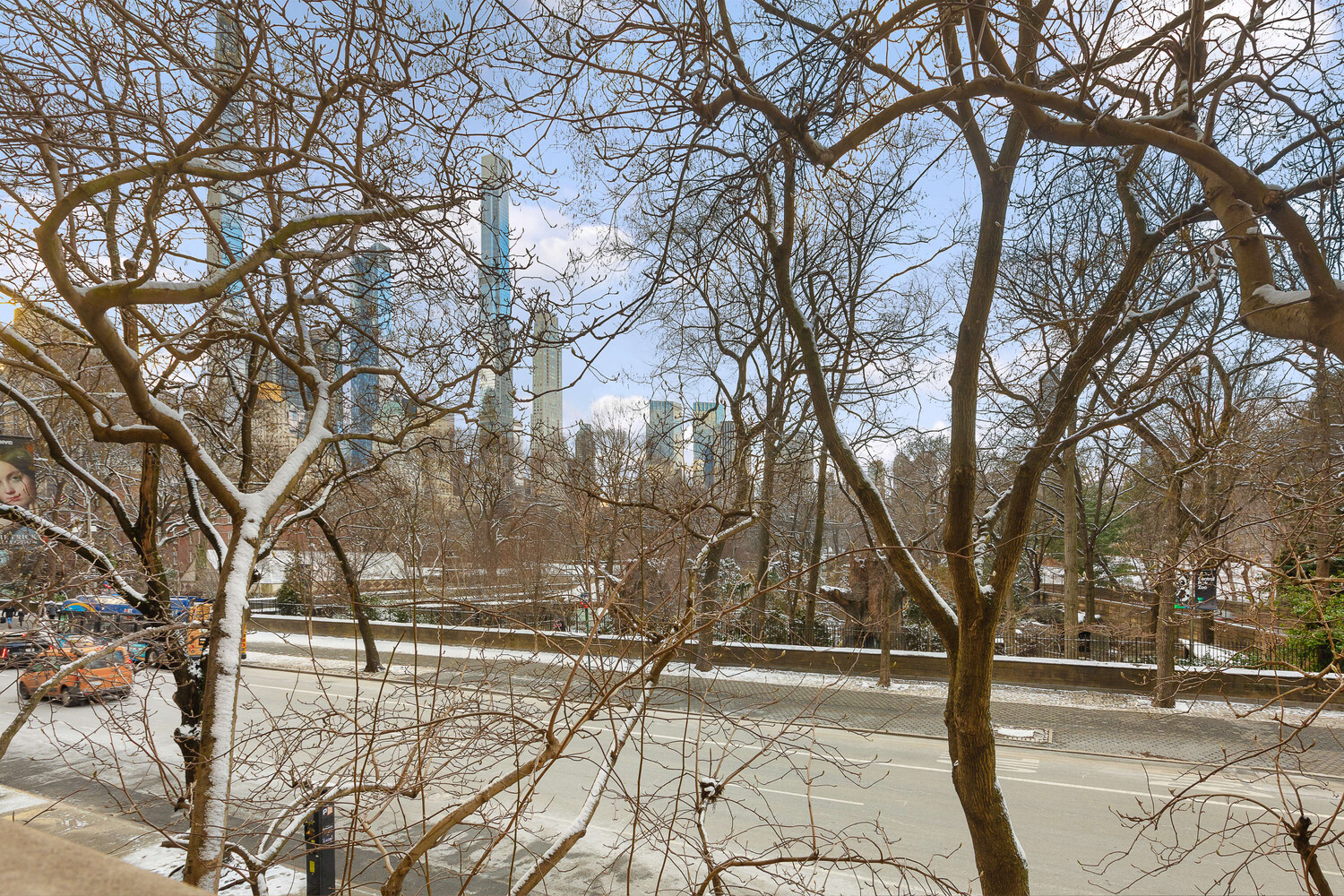 4 East 66th Street 2 Upper East Side New York NY 10065